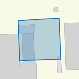 Perceel HUL00-K-1070