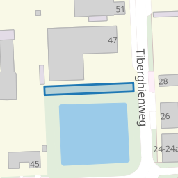 Perceel HUL00-K-1071