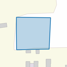 Perceel HUL00-K-1073