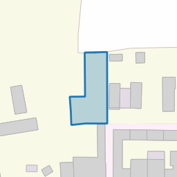 Perceel HUL00-K-1074