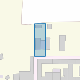 Perceel HUL00-K-1075