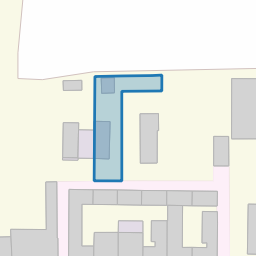 Perceel HUL00-K-1076