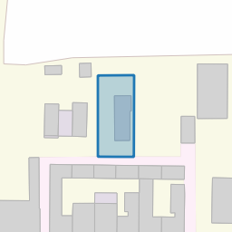 Perceel HUL00-K-1077