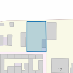 Perceel HUL00-K-1078