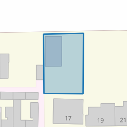 Perceel HUL00-K-1079