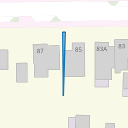 Perceel HUL00-K-1085