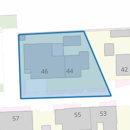 Perceel HUL00-K-1087