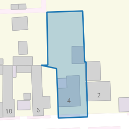 Perceel HUL00-K-1091