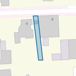 Perceel HUL00-K-1094