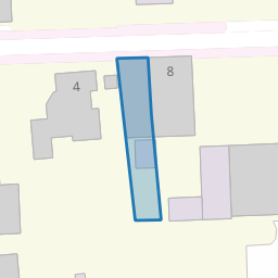 Perceel HUL00-K-1095