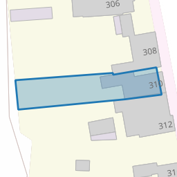 Perceel HUL00-K-1097