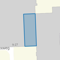 Perceel HUL00-K-1108