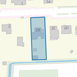 Perceel HUL00-K-1112