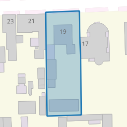 Perceel HUL00-K-1117