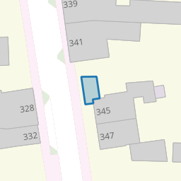 Perceel HUL00-K-1120