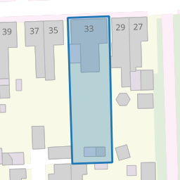 Perceel HUL00-K-1123