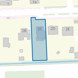 Perceel HUL00-K-1124