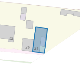 Perceel HUL00-K-1126