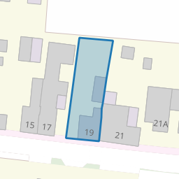 Perceel HUL00-K-1131