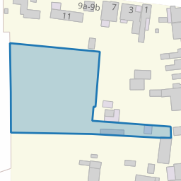 Perceel HUL00-K-1144