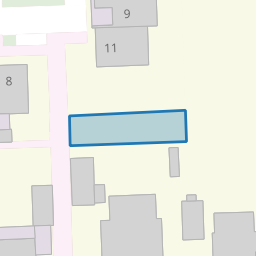 Perceel HUL00-K-1146