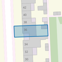 Perceel HUL00-K-1149