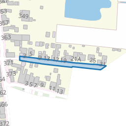 Perceel HUL00-K-1151