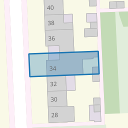 Perceel HUL00-K-1157