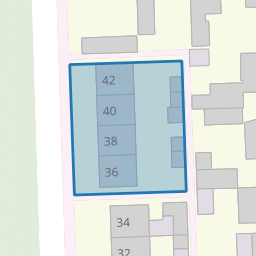 Perceel HUL00-K-1159