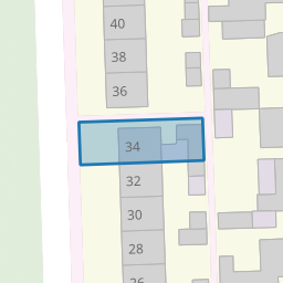 Perceel HUL00-K-1160