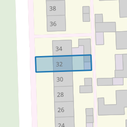 Perceel HUL00-K-1161