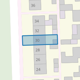 Perceel HUL00-K-1162