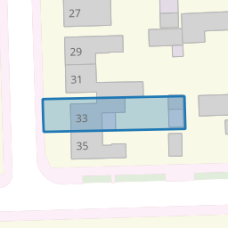 Perceel HUL00-K-1178