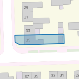 Perceel HUL00-K-1179