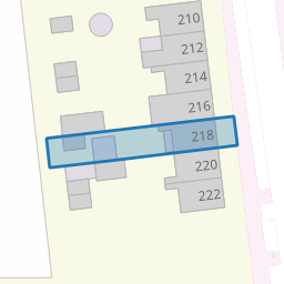 Perceel HUL00-K-1182