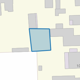 Perceel HUL00-K-1183