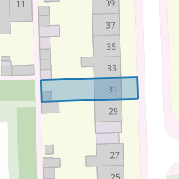 Perceel HUL00-K-1198