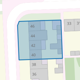 Perceel HUL00-K-1203