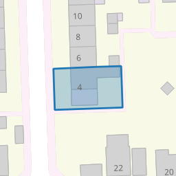 Perceel HUL00-K-1204