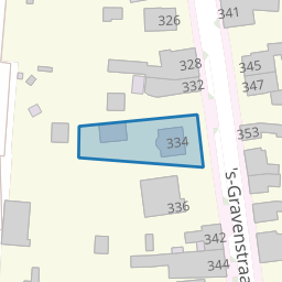 Perceel HUL00-K-1208