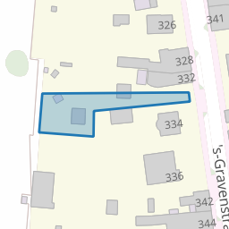 Perceel HUL00-K-1209