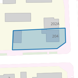 Perceel HUL00-K-1217