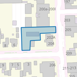 Perceel HUL00-K-1218