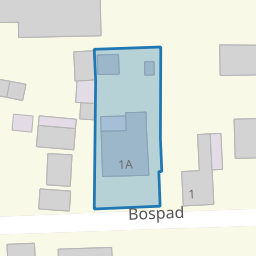 Perceel HUL00-K-1220