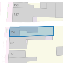 Perceel HUL00-K-1221