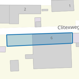 Perceel HUL00-K-1222