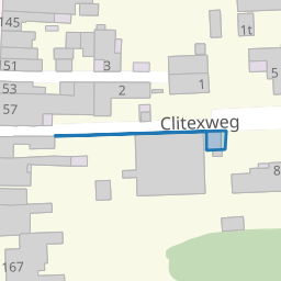 Perceel HUL00-K-1223