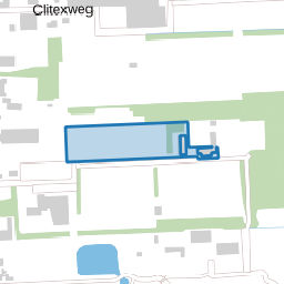 Perceel HUL00-K-1226