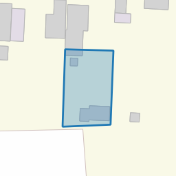 Perceel HUL00-K-1236