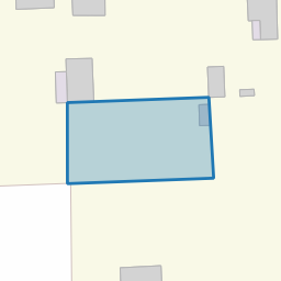 Perceel HUL00-K-1242